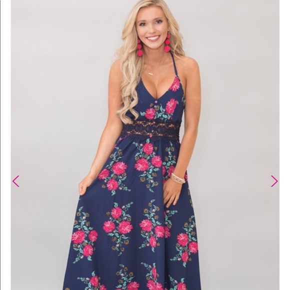 lily dress boutique